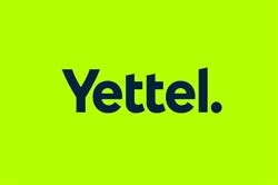 yettel keszthely|Yettel nyitvatartás Keszthely 